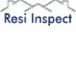 Resi Inspect - Noosa Builders