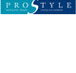 Prostyle Building Group