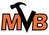 Belmore River NSW Noosa Builders