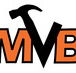 Macleay Valley Building - Noosa Builders