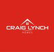 Craig Lynch Homes - Noosa Builders