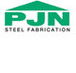PJN Steel Fabrication - Noosa Builders
