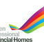 Provincial Homes - Noosa Builders