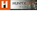 Hunter Valley Homes - Noosa Builders