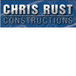 Bective NSW Noosa Builders