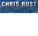 Chris Rust Constructions - Noosa Builders