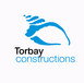 Find builder in Torquay with Noosa Builders Noosa Builders