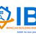 Ironclad Building Inspections - Noosa Builders