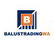 Balustrading Wa - Noosa Builders