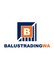 Balustrading Wa - Noosa Builders 0