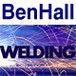 Bectric NSW Noosa Builders