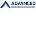 Advanced Home Improvements - Noosa Builders