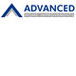 Advanced Home Improvements - Noosa Builders 0