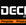 ACT Decks - Noosa Builders