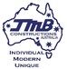 Undera VIC Noosa Builders