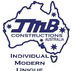 JMB Constructions - Noosa Builders