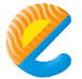 Energy Efficiency Centre - Noosa Builders