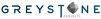 Greystone Projects - Noosa Builders 0