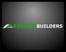 Campbells Pocket ACT Noosa Builders