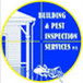Bundaberg QLD Noosa Builders