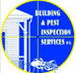 Building  Pest Inspection Services Pty Ltd - Noosa Builders