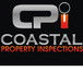 Port Macquarie NSW Noosa Builders