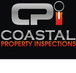 Coastal Property Inspections - Noosa Builders