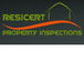 Resicert Property Inspections - Noosa Builders