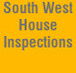 South West House Inspections - Noosa Builders