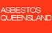 Asbestos Queensland - thumb 0