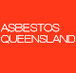 asbestos queensland - Noosa Builders