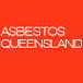 Asbestos Queensland - Noosa Builders 0