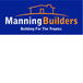Brinsmead QLD Noosa Builders