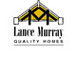 Lance Murray Quality Homes - Noosa Builders