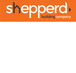 Shepperd Building Company - Noosa Builders