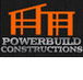Powerbuild Constructions - Noosa Builders
