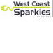 Butler WA Noosa Builders