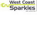 West Coast Stripping - Noosa Builders