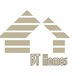 BT Homes - Noosa Builders