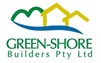 Eastern Perth And Perth Hills WA Noosa Builders