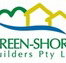 Green-Shore Builders - Noosa Builders