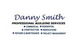 Danny Smith Professional Building Services - thumb 0