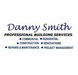 Danny Smith Professional Building Services - Noosa Builders