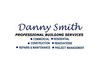 Danny Smith Professional Building Services - Noosa Builders 0