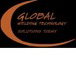 Global Welding Technology - Noosa Builders