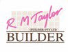 Byfield QLD Noosa Builders
