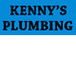 Balcolyn NSW Noosa Builders