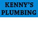 Kenny's Plumbing - Noosa Builders