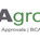BAgroup Building Approvals - Noosa Builders
