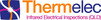 Thermelec Qld Infrared Inspection Services